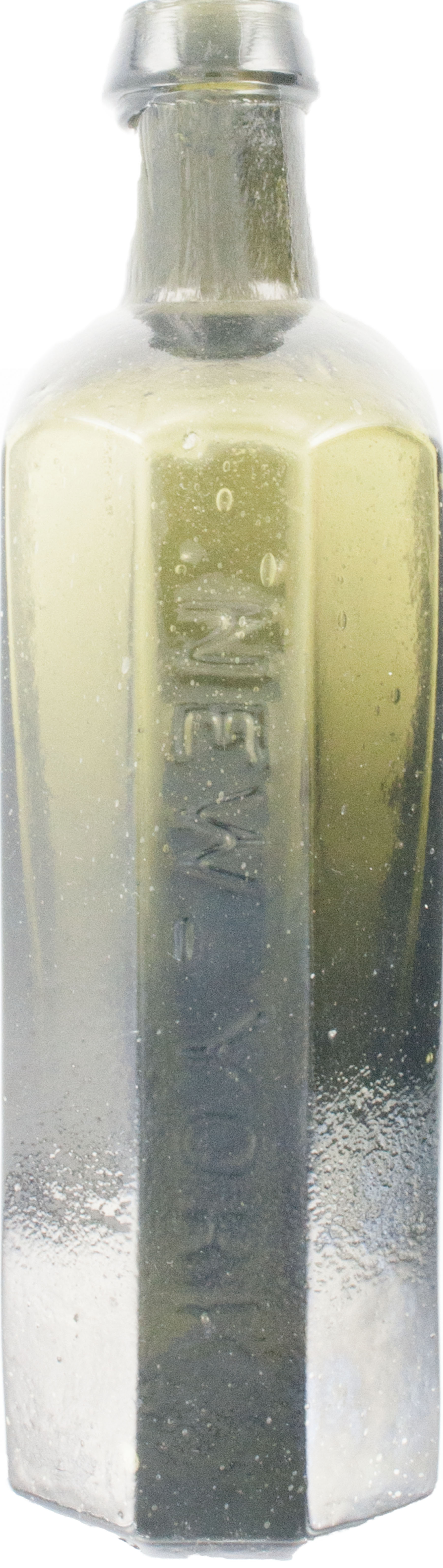 Magnified image for image #3