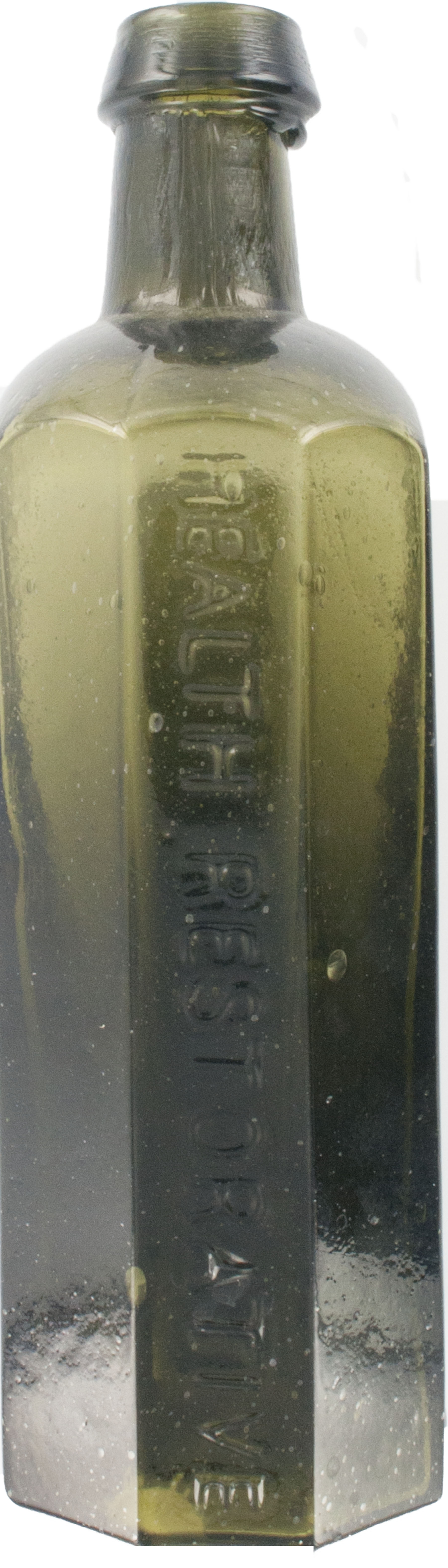 Magnified image for image #4