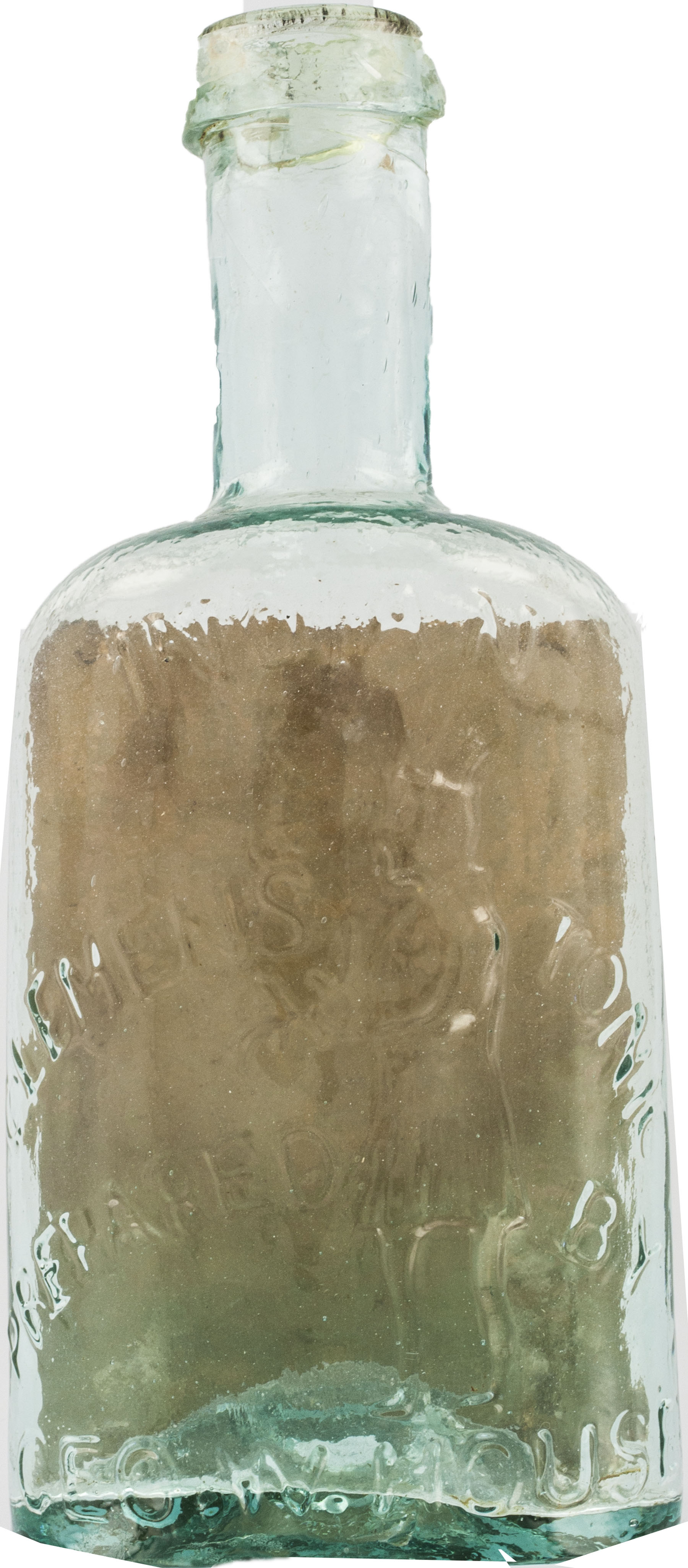 Magnified image for image #2