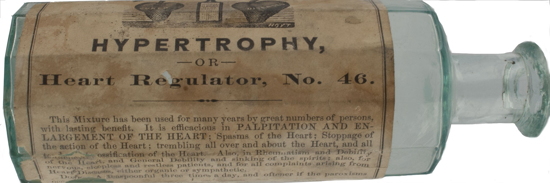 Magnified image for image #1