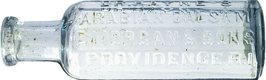 Magnified image for image #1