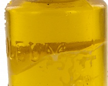 Photo of Oleum BaunscheidtiiCounter irritant (oleum-baunscheidtiicounter-irritant)
