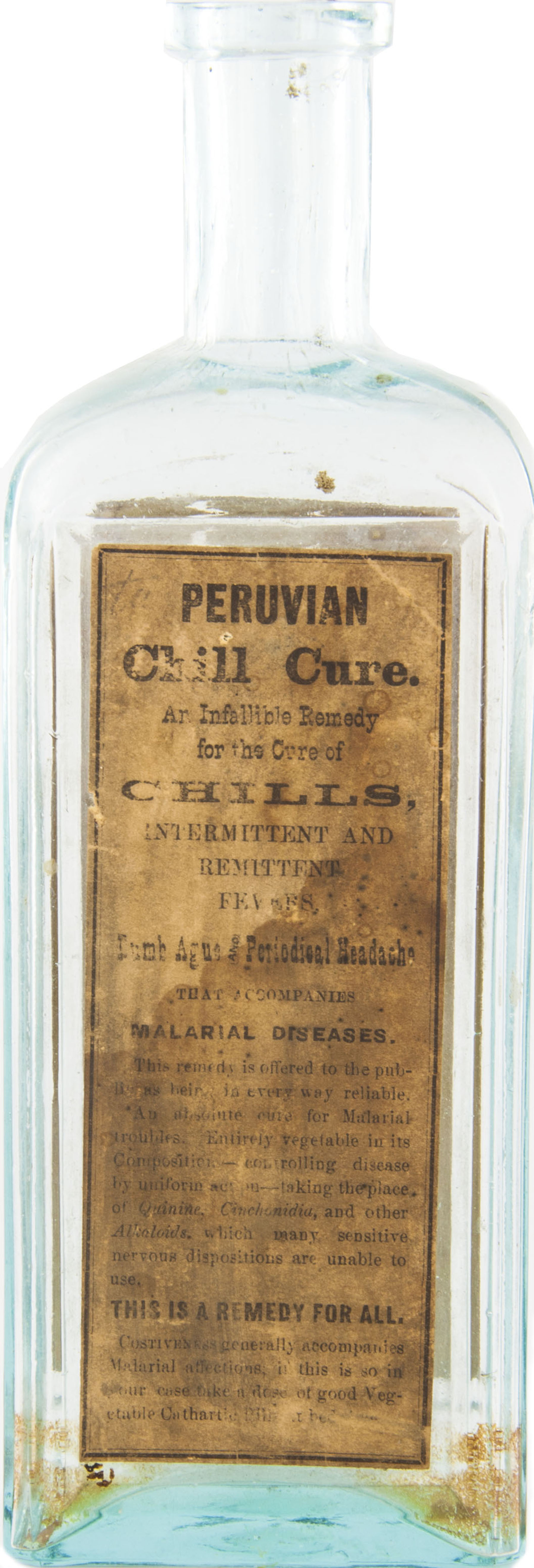 Magnified image for image #1