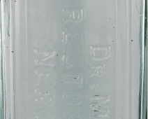 Photo of Dr. Miles Restorative Nervine (dr-miles-restorative-nervine)