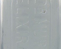 Photo of Dr. Murphy Elixir of Life (dr-murphy-elixir-of-life)