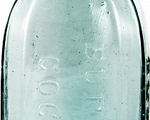 Photo of Burnetts Cocaine (burnetts-cocaine)