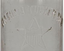 Photo of Nathan Tucker specific (nathan-tucker-specific)