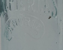 Photo of Dr. Pierces Anuric Tablets (dr-pierces-anuric-tablets)