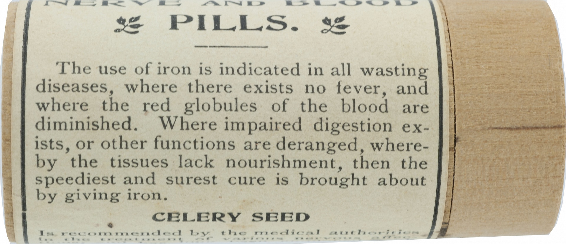 Magnified image for image #3