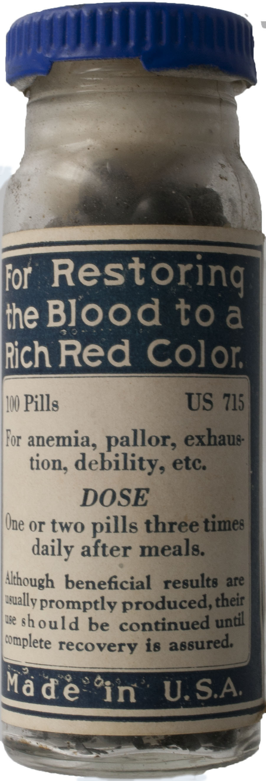 Magnified image for image #2