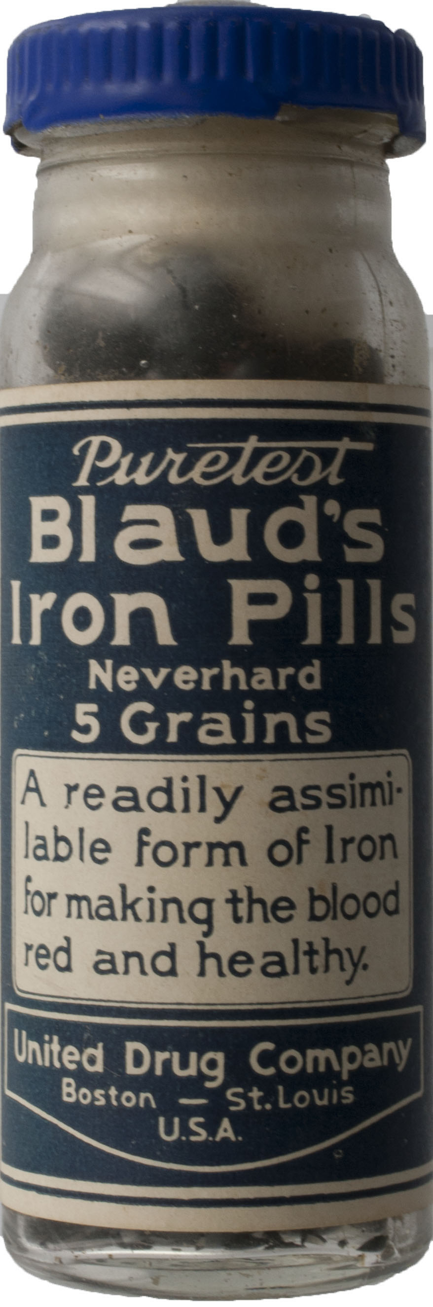 Magnified image for image #3