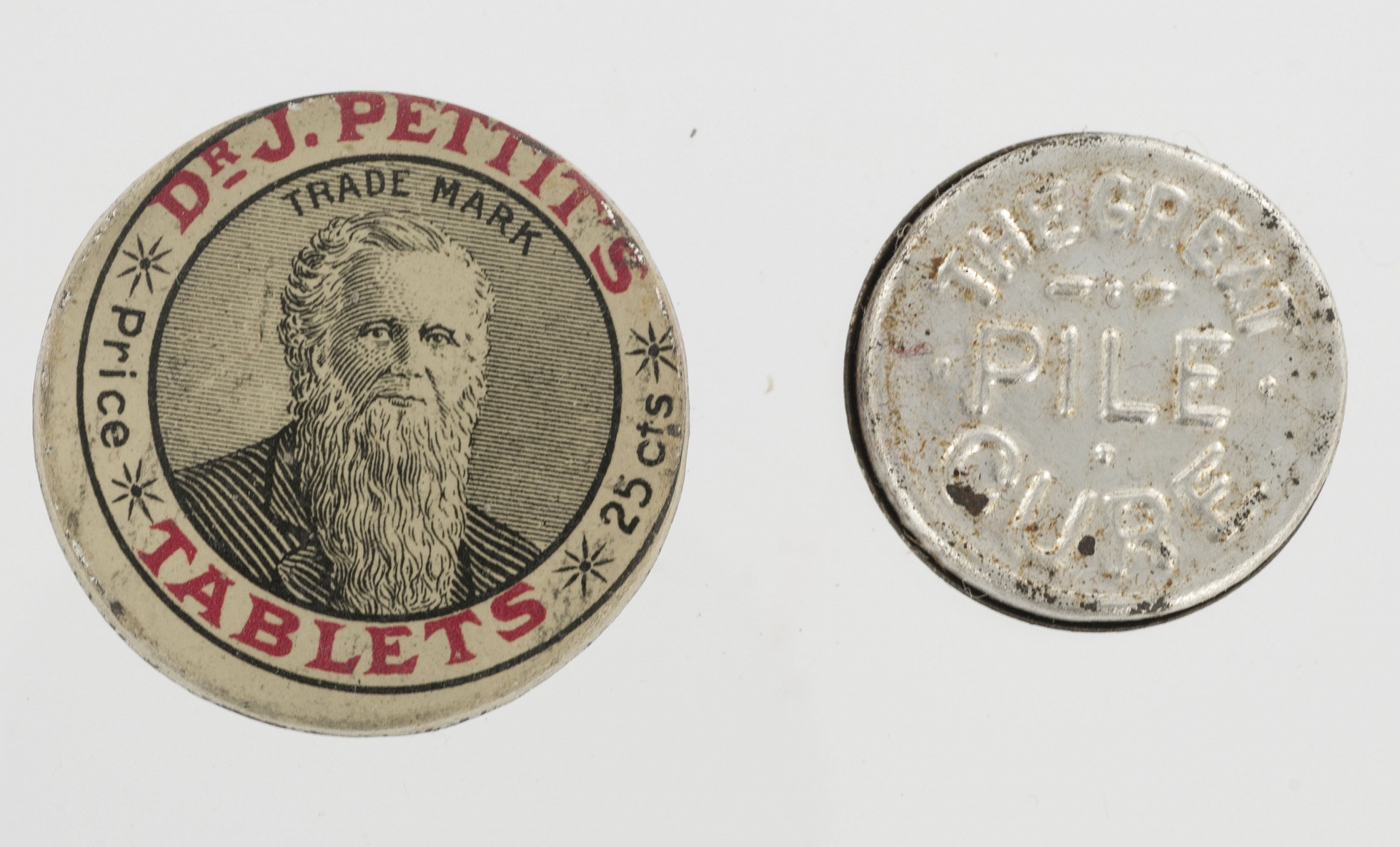 Magnified image for image #3