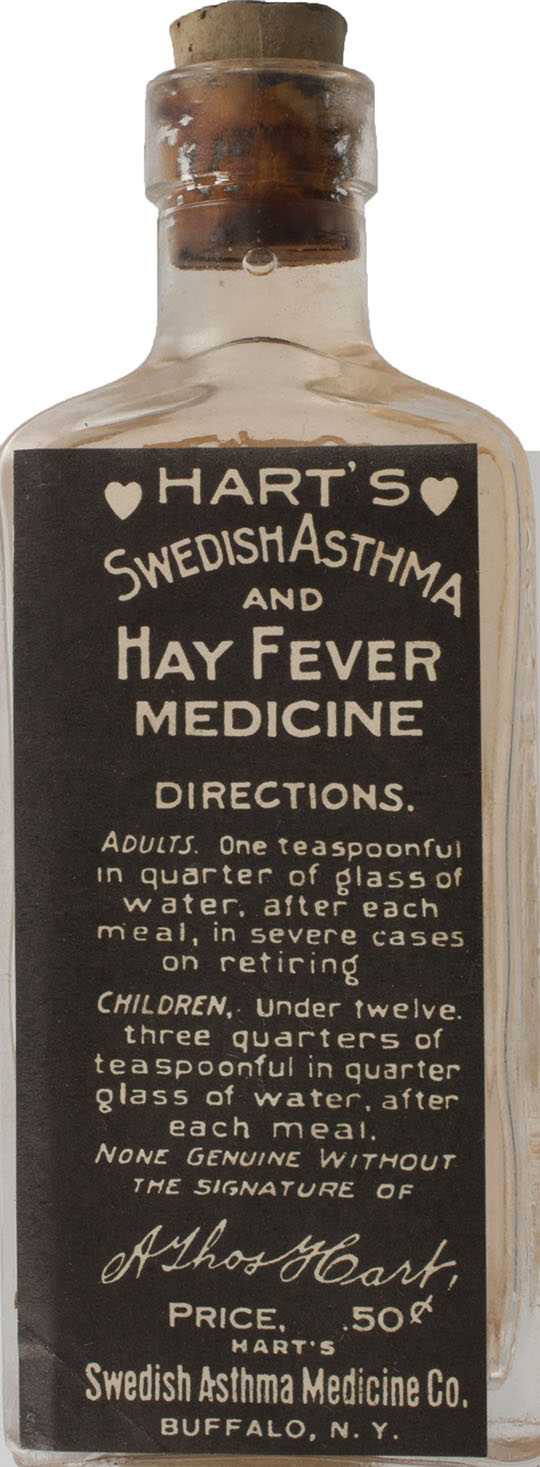 Magnified image for image #1