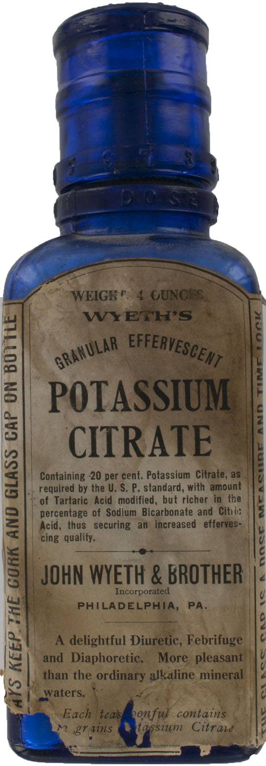 Magnified image for image #1