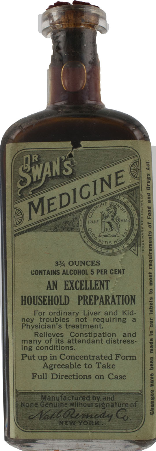 Magnified image for image #1