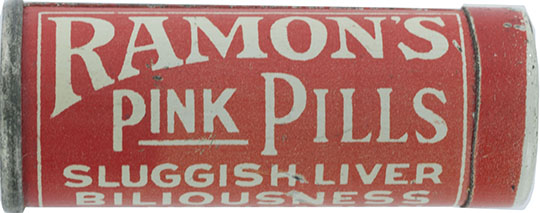 Magnified image for image #4