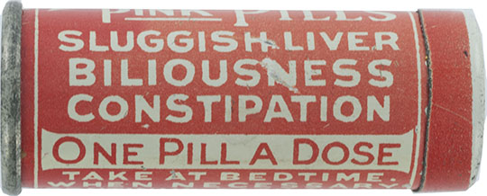 Magnified image for image #5