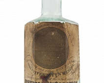 Photo of University Free Medicine (university-free-medicine)