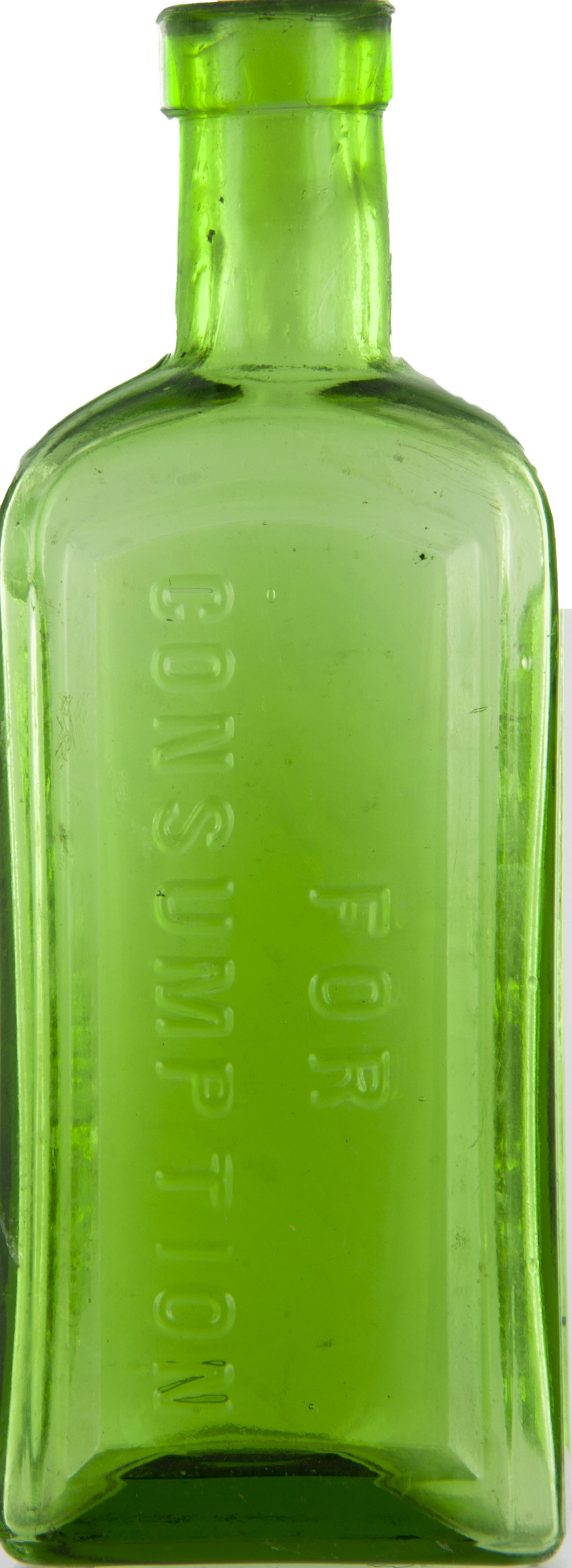 Magnified image for image #4