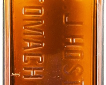 Photo of Stomach Bitters (stomach-bitters)