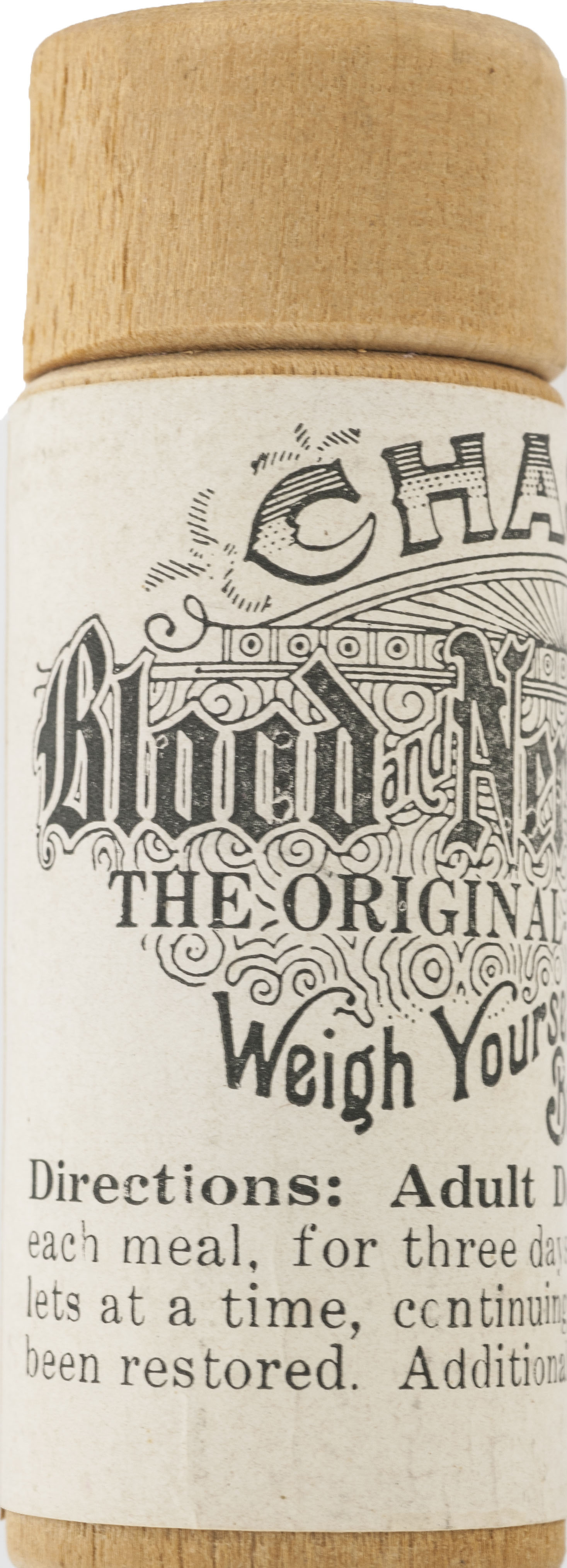 Magnified image for image #11