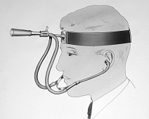 Photo of Hartlette (stethoscope_drawing___dsc_0884jpg)