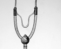 Photo of Davis’ Stethoscope (stethoscope_drawing___dsc_0896jpg)