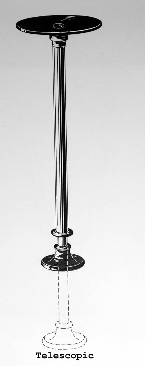 Magnified image for image #1