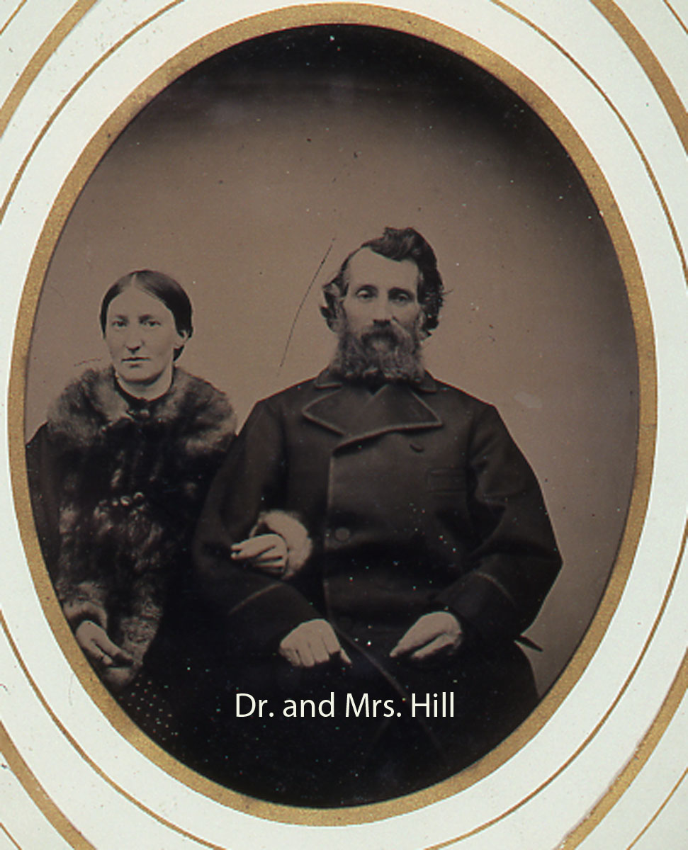 Magnified image for image #2