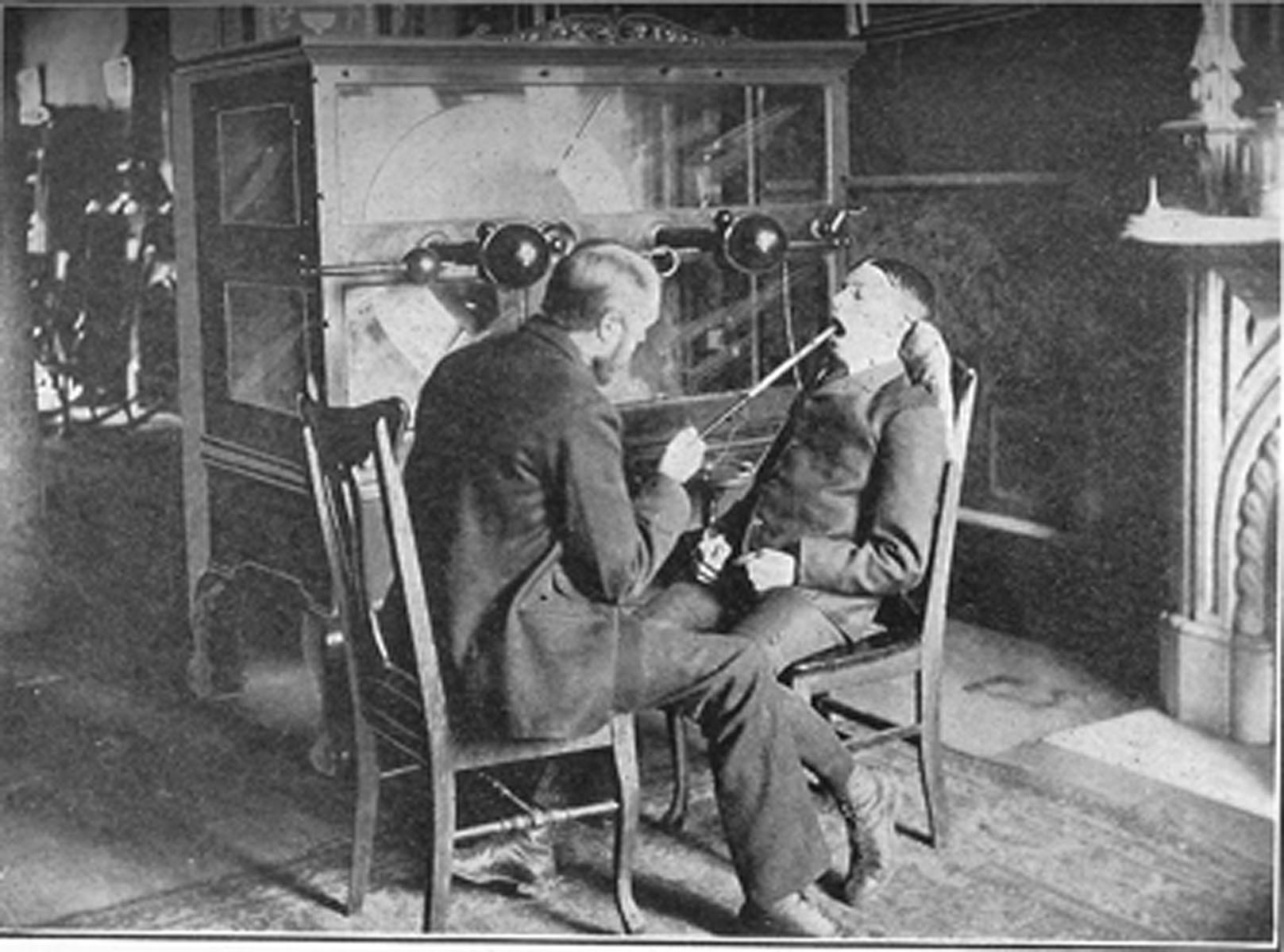 Magnified image for image #4