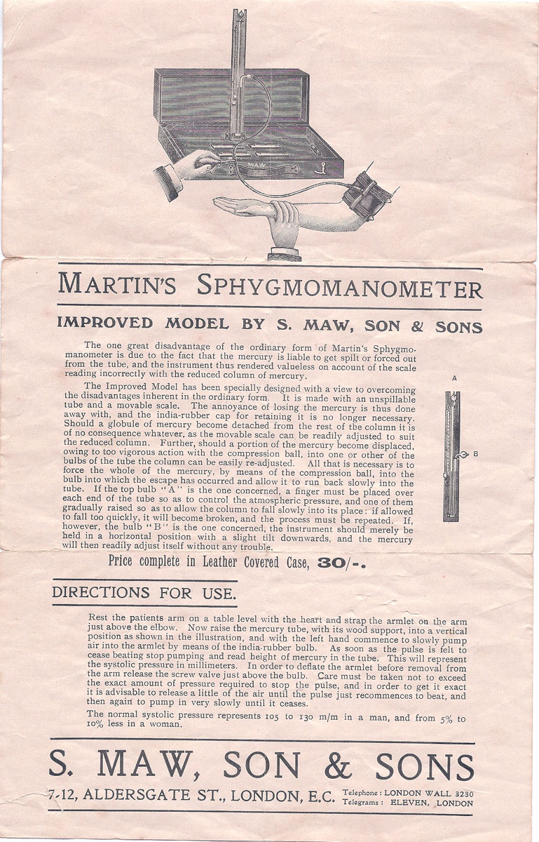 Magnified image for image #2