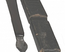 Photo of Ink Eraser ( Bleeder?) (ink_eraser__bleeder)