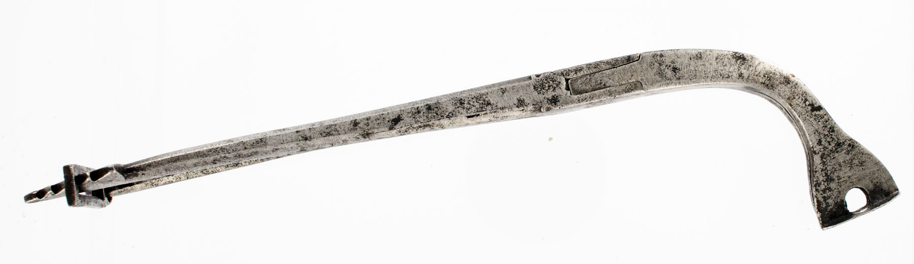 Magnified image for image #3