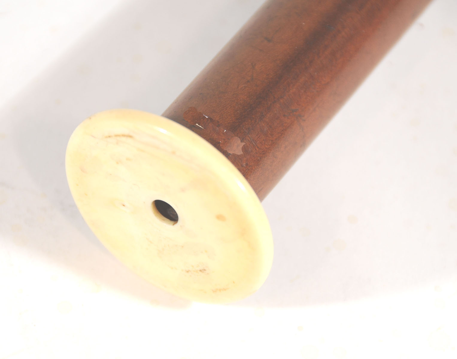 Magnified image for image #2