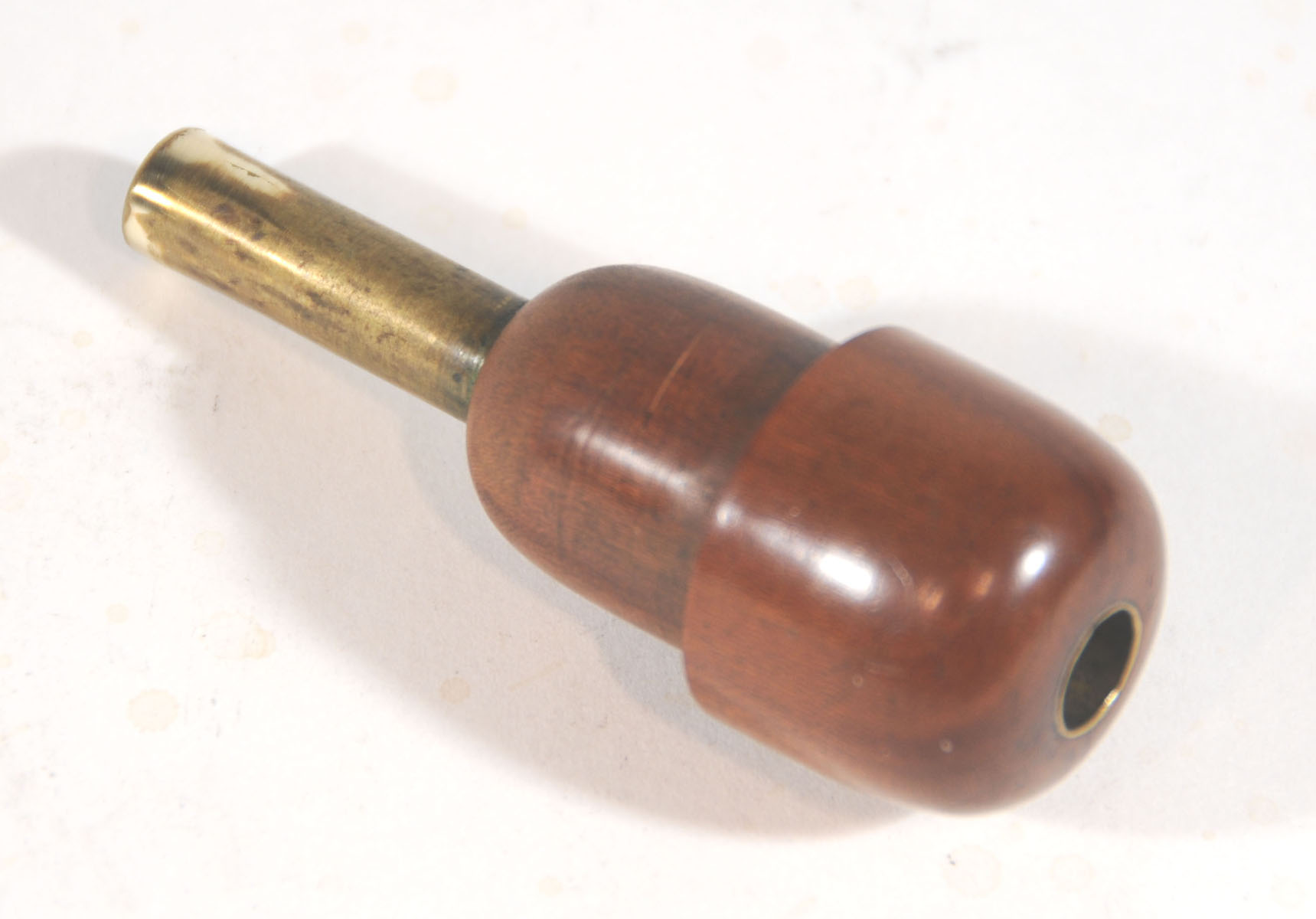 Magnified image for image #3