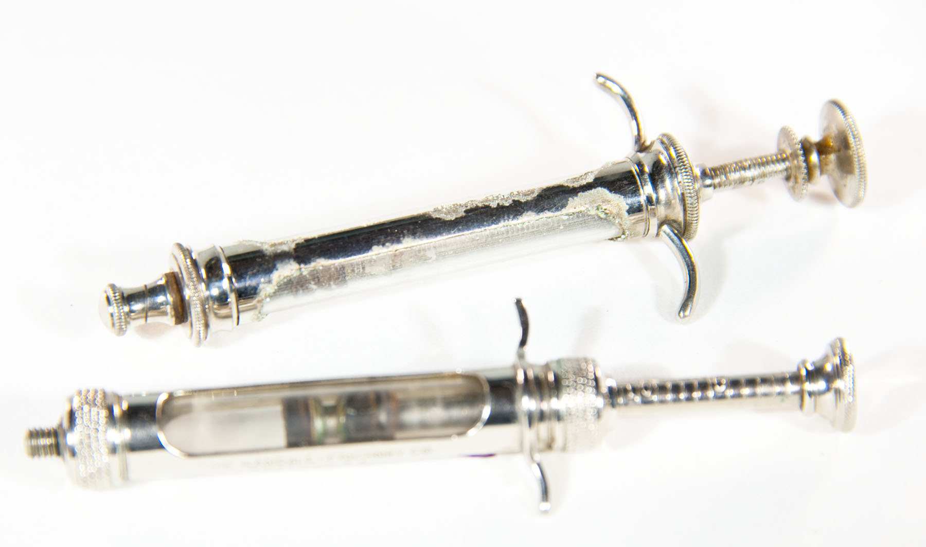 Magnified image for image #4