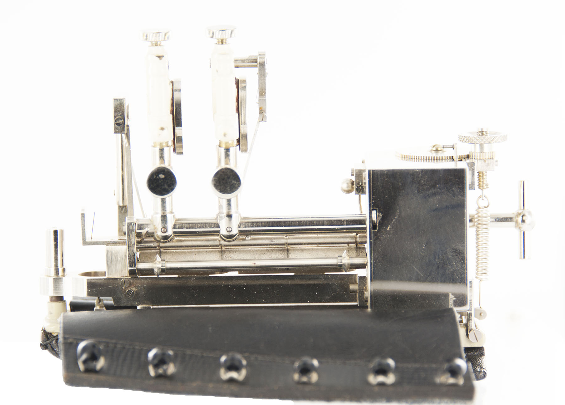 Magnified image for image #1