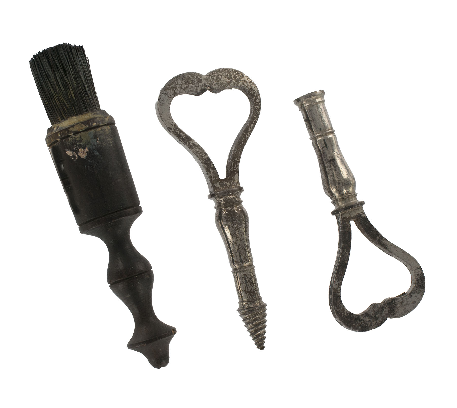 Magnified image for image #5