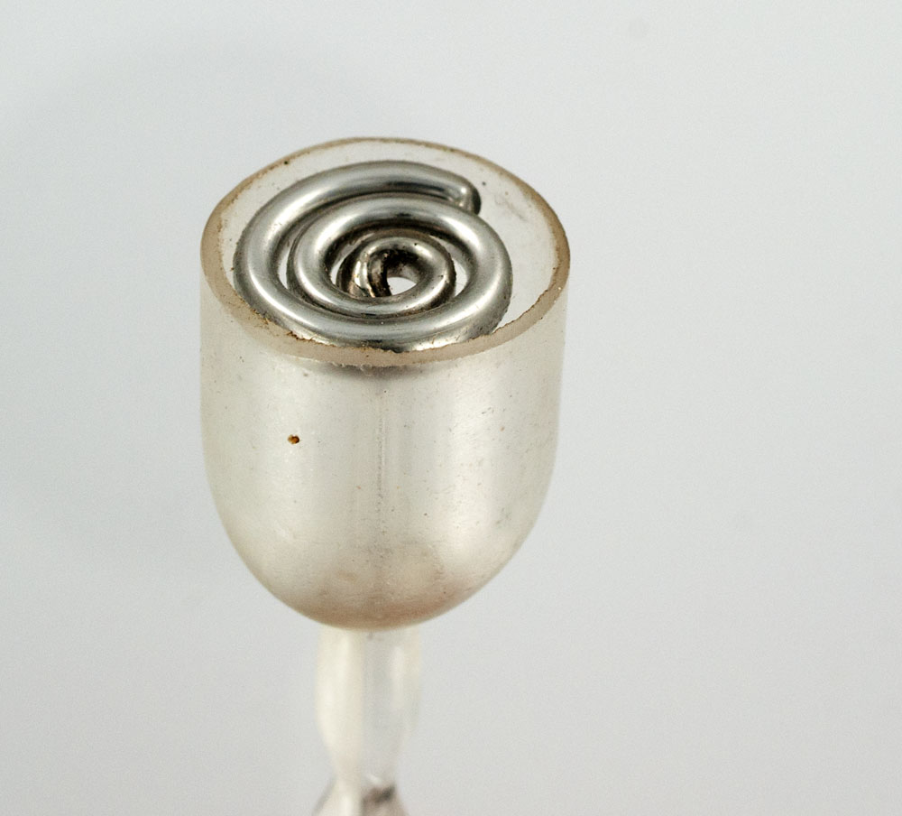 Magnified image for image #2