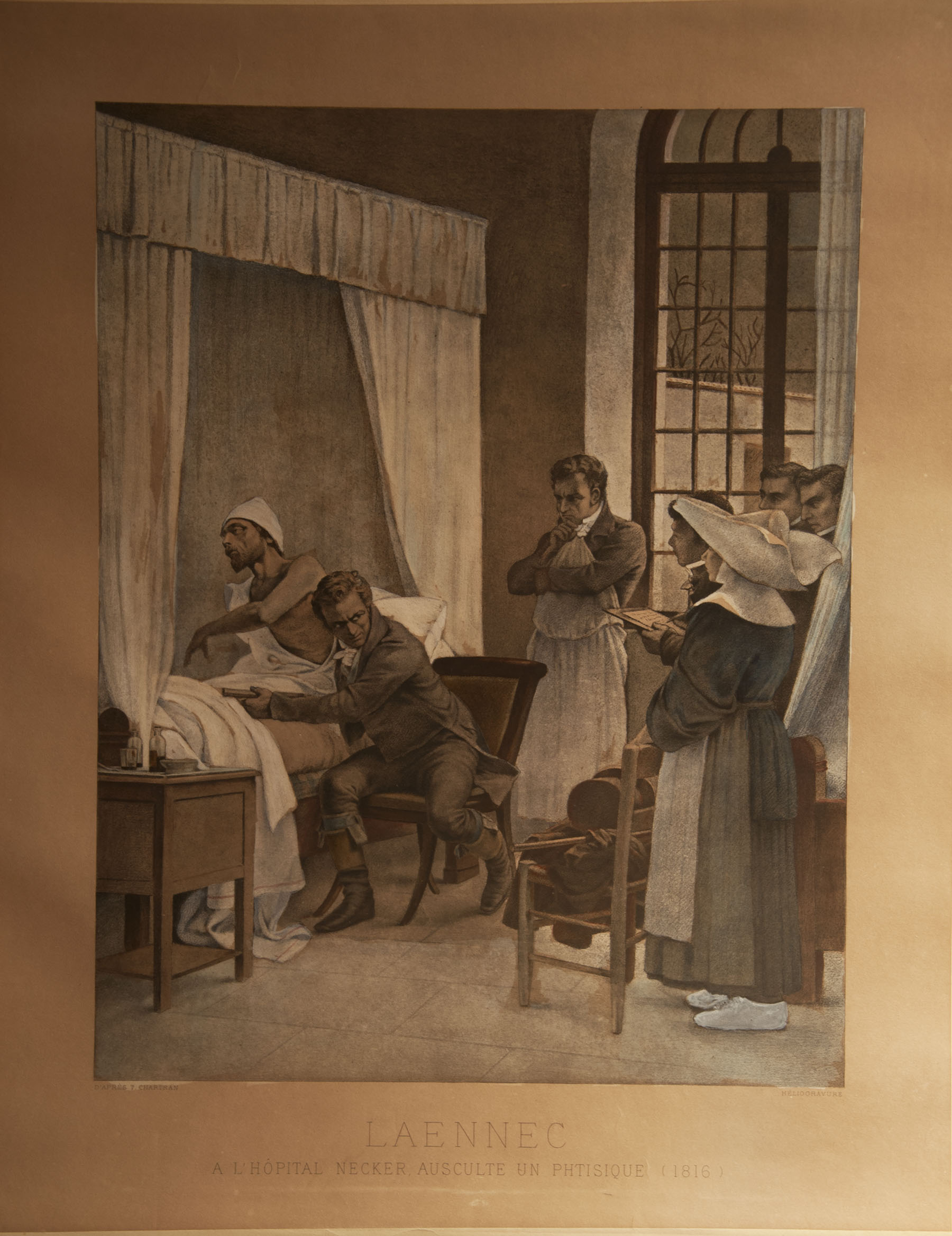 Magnified image for image #2