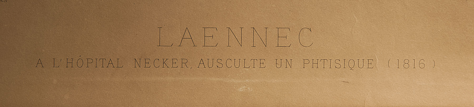 Magnified image for image #3