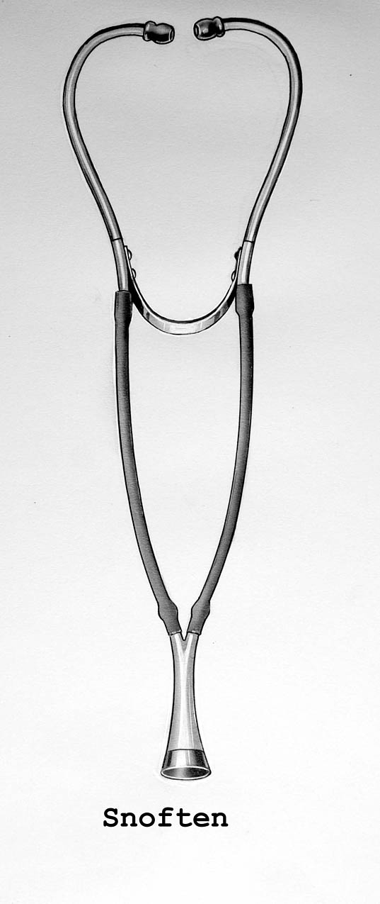 Magnified image for image #1