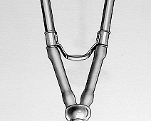 Photo of Valentine’s (stethoscope_drawing___mumie_012jpg)