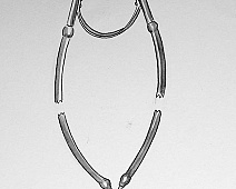 Photo of Ford’s (stethoscope_drawing___mumie_015jpg)