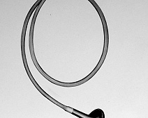 Photo of Combe’s (stethoscope_drawing___mumie_023jpg)