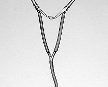 Photo of Rosenblat Aural (stethoscope_drawing___mumie_035jpg)