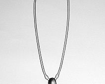 Photo of Perfected Cammann’s (stethoscope_drawing___mumie_041jpg)