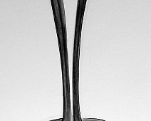 Photo of Pinard’s (stethoscope_drawing___mumie_047jpg)