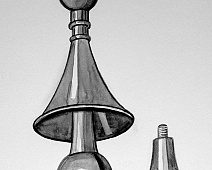 Photo of Ware’s (stethoscope_drawing___mumie_051jpg)