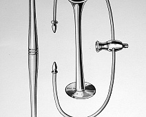 Photo of Cousin’s (stethoscope_drawing___mumie_067jpg)